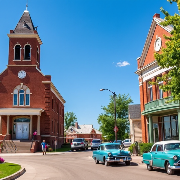 Best Cell Phone Plans, Coverage & Stores in Mott, ND 58646 Best Cell Phone Plans, Coverage & Stores in Mott, ND 58646