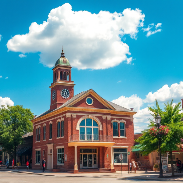 Best Cell Phone Plans, Coverage & Stores in Moulton, IA 52572 Best Cell Phone Plans, Coverage & Stores in Moulton, IA 52572