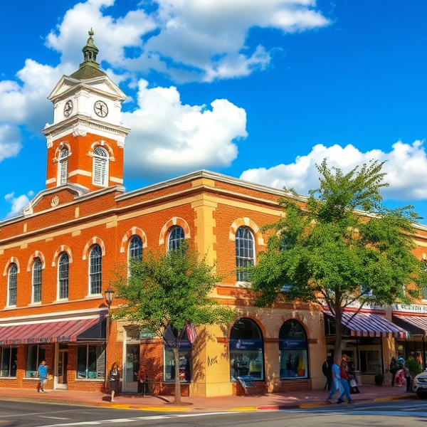 Best Cell Phone Plans, Coverage & Stores in Moultrie, GA 31776 Best Cell Phone Plans, Coverage & Stores in Moultrie, GA 31776