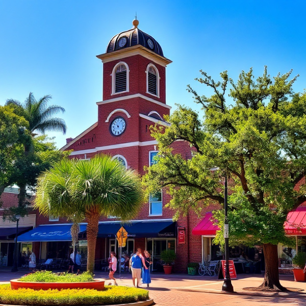Best Cell Phone Plans, Coverage & Stores in Moultrie, GA 31788 Best Cell Phone Plans, Coverage & Stores in Moultrie, GA 31788