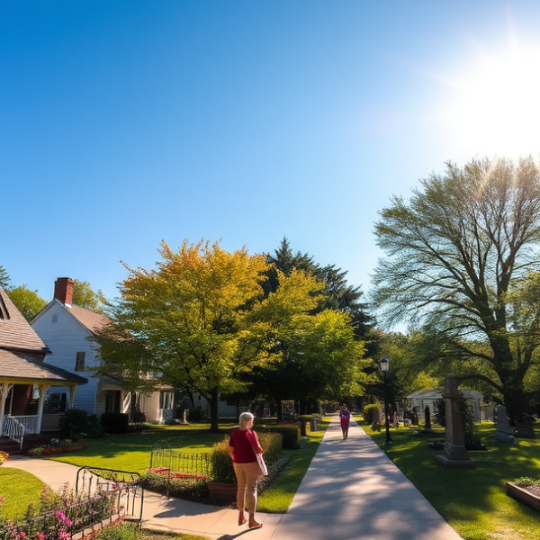 Best Cell Phone Plans, Coverage & Stores in Mount Auburn, IL 62547 Best Cell Phone Plans, Coverage & Stores in Mount Auburn, IL 62547