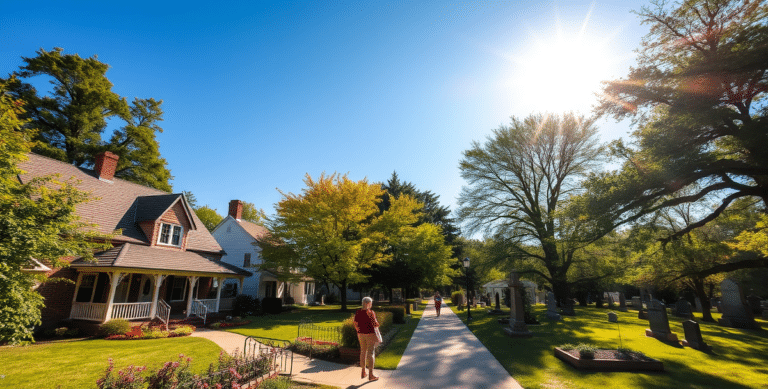 Best cell phone plans, coverage & stores in mount auburn, il 62547