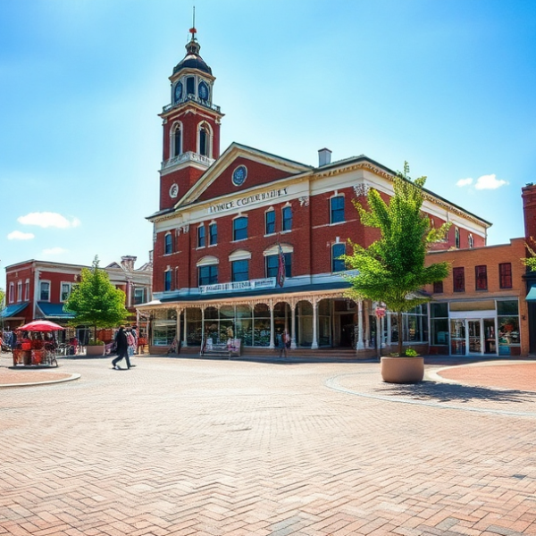 Best Cell Phone Plans, Coverage & Stores in Mount Ayr, IA 50854 Best Cell Phone Plans, Coverage & Stores in Mount Ayr, IA 50854
