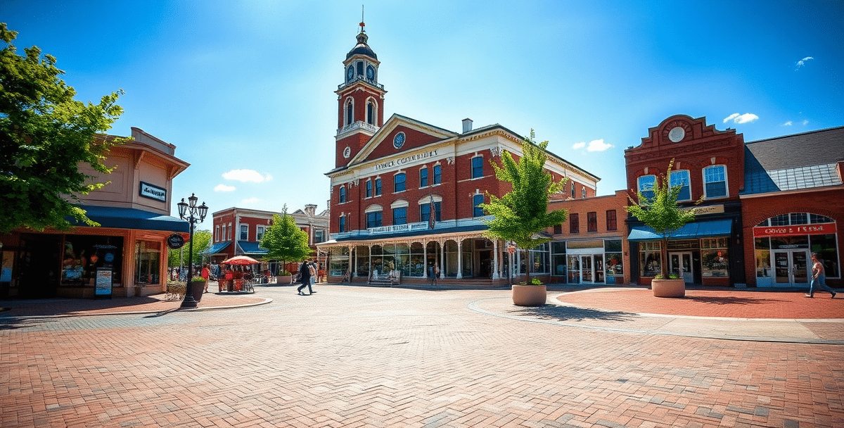 Best cell phone plans, coverage & stores in mount ayr, ia 50854