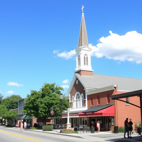 Best Cell Phone Plans, Coverage & Stores in Mount Blanchard, OH 45867 Best Cell Phone Plans, Coverage & Stores in Mount Blanchard, OH 45867