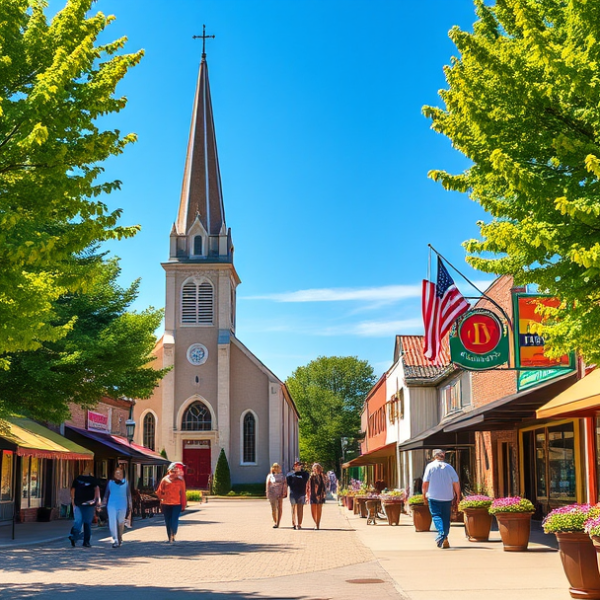 Best Cell Phone Plans, Coverage & Stores in Mount Calvary, WI 53057 Best Cell Phone Plans, Coverage & Stores in Mount Calvary, WI 53057