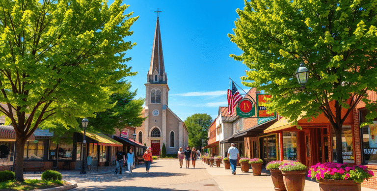 Best cell phone plans, coverage & stores in mount calvary, wi 53057