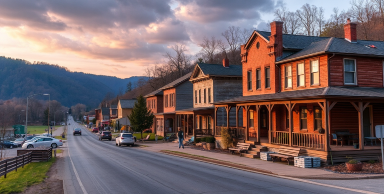 AT&T Stores, Coverage & Plans near me in Tannersville, NY 12485