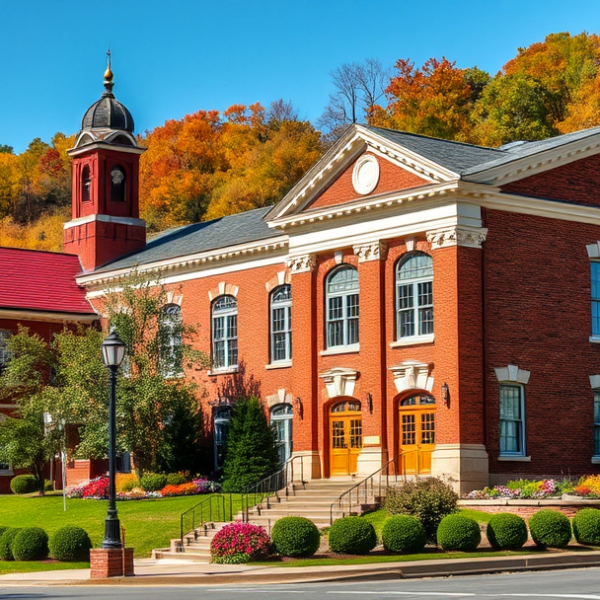 AT&T Stores, Coverage & Plans near me in Pascoag, RI 02859 AT&T Stores, Coverage & Plans near me in Pascoag, RI 02859