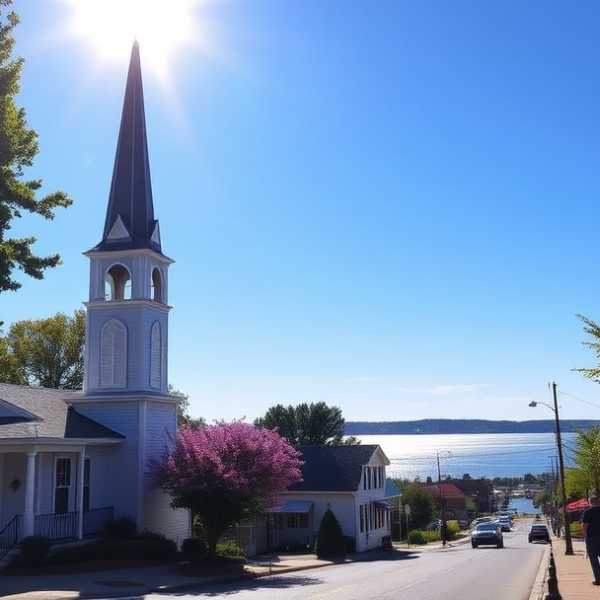 Best Cell Phone Plans, Coverage & Stores in Mount Carmel, SC 29840 Best Cell Phone Plans, Coverage & Stores in Mount Carmel, SC 29840