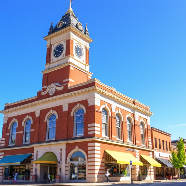 Best Cell Phone Plans, Coverage & Stores in Mount Carroll, IL 61053 Best Cell Phone Plans, Coverage & Stores in Mount Carroll, IL 61053