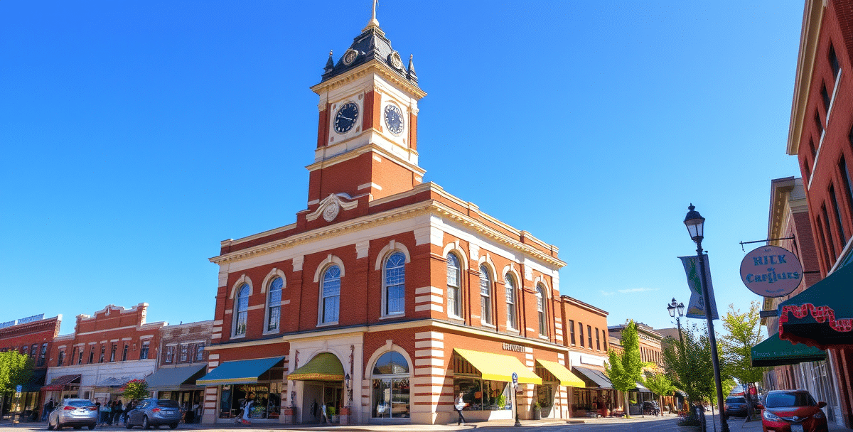 Best cell phone plans, coverage & stores in mount carroll, il 61053