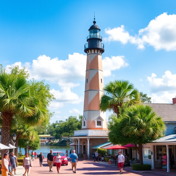 Best Cell Phone Plans, Coverage & Stores in Mount Dora, FL 32756 Best Cell Phone Plans, Coverage & Stores in Mount Dora, FL 32756