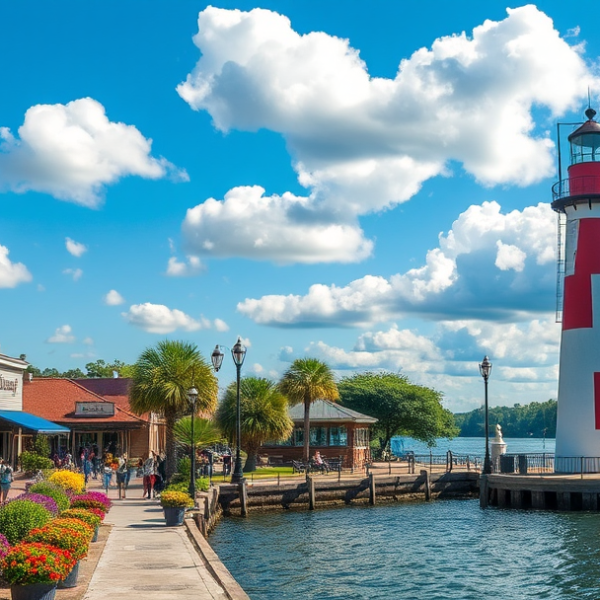 Best Cell Phone Plans, Coverage & Stores in Mount Dora, FL 32757 Best Cell Phone Plans, Coverage & Stores in Mount Dora, FL 32757