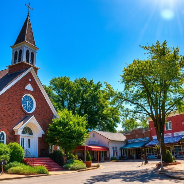 Best Cell Phone Plans, Coverage & Stores in Mount Eden, KY 40046 Best Cell Phone Plans, Coverage & Stores in Mount Eden, KY 40046