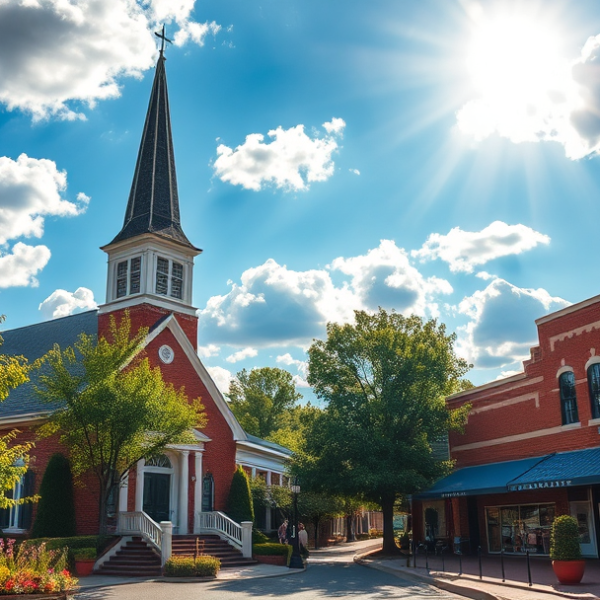 Best Cell Phone Plans, Coverage & Stores in Mount Hermon, KY 42157 Best Cell Phone Plans, Coverage & Stores in Mount Hermon, KY 42157