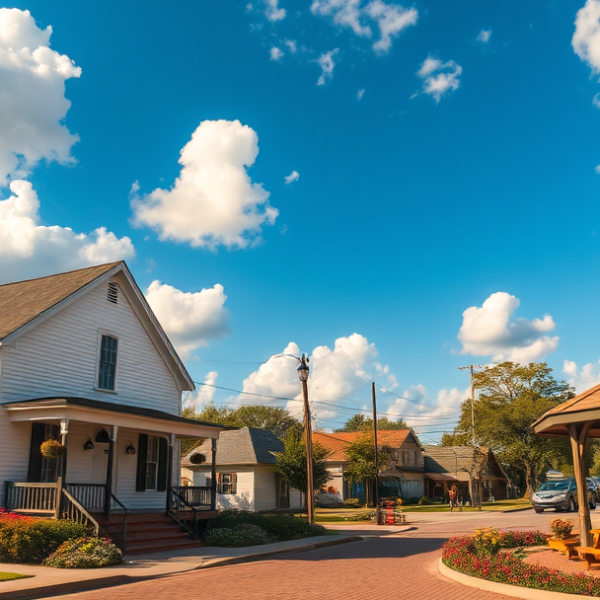 Best Cell Phone Plans, Coverage & Stores in Mount Hope, AL 35651 Best Cell Phone Plans, Coverage & Stores in Mount Hope, AL 35651