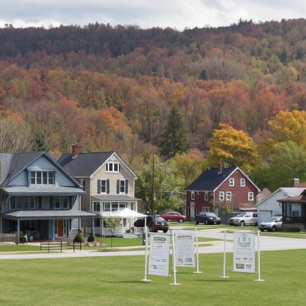AT&T Stores, Coverage & Plans near me in Hoosick, NY 12089 AT&T Stores, Coverage & Plans near me in Hoosick, NY 12089