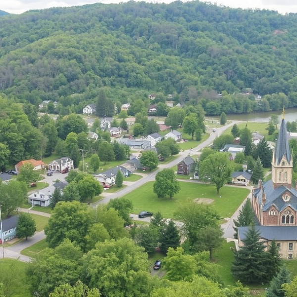 AT&T Stores, Coverage & Plans near me in Hagaman, NY 12086 AT&T Stores, Coverage & Plans near me in Hagaman, NY 12086