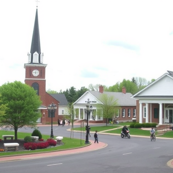 AT&T Stores, Coverage & Plans near me in Hill, NH 03243 AT&T Stores, Coverage & Plans near me in Hill, NH 03243