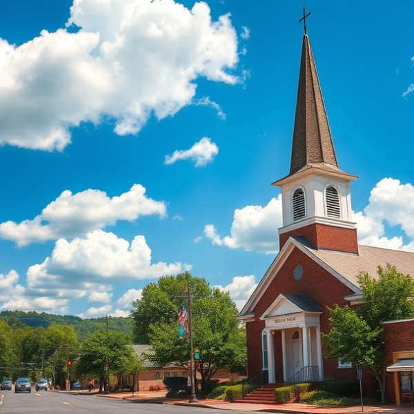 Best Cell Phone Plans, Coverage & Stores in Mount Meigs, AL 36057 Best Cell Phone Plans, Coverage & Stores in Mount Meigs, AL 36057