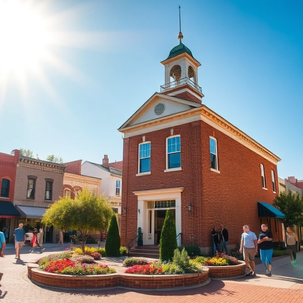 Best Cell Phone Plans, Coverage & Stores in Mount Morris, IL 61054 Best Cell Phone Plans, Coverage & Stores in Mount Morris, IL 61054