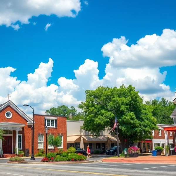 Best Cell Phone Plans, Coverage & Stores in Mount Olive, AL 35117 Best Cell Phone Plans, Coverage & Stores in Mount Olive, AL 35117