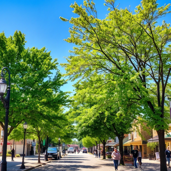 Best Cell Phone Plans, Coverage & Stores in Mount Olive, IL 62069 Best Cell Phone Plans, Coverage & Stores in Mount Olive, IL 62069