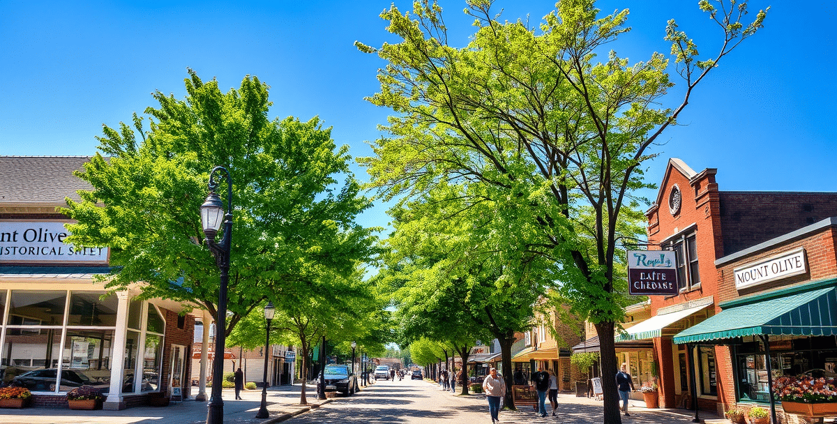 Best cell phone plans, coverage & stores in mount olive, il 62069