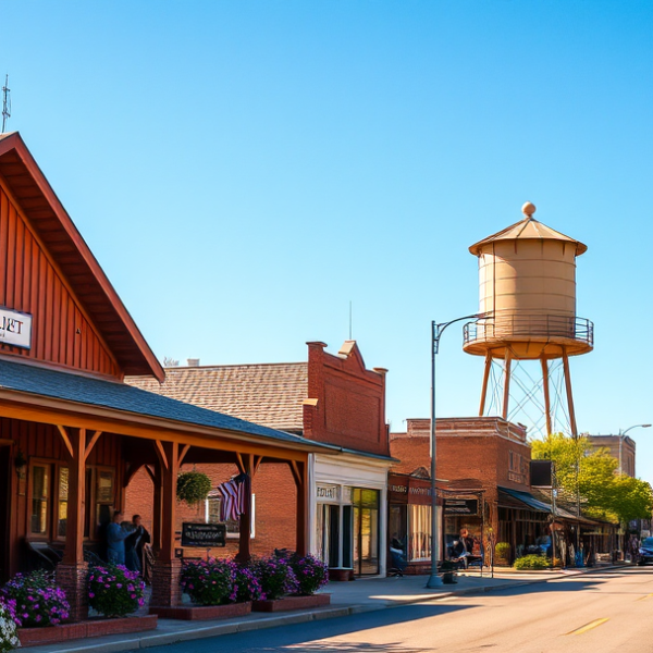 Best Cell Phone Plans, Coverage & Stores in Mount Olive, MS 39119 Best Cell Phone Plans, Coverage & Stores in Mount Olive, MS 39119