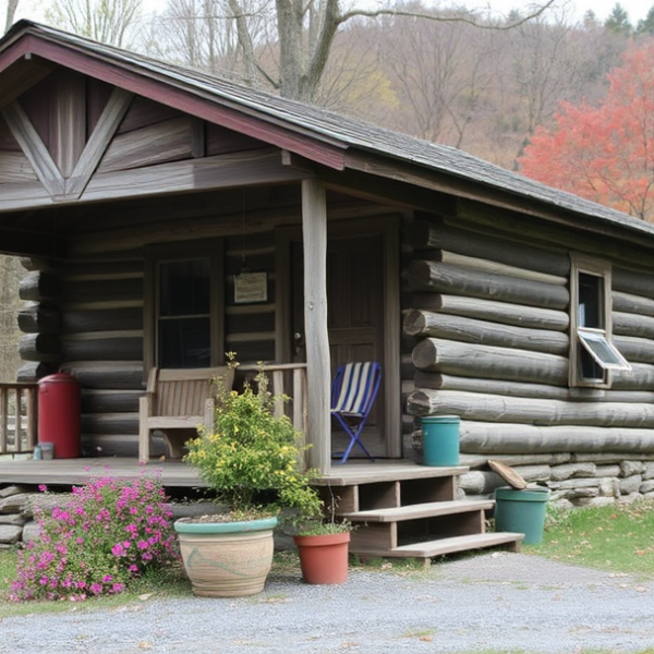 AT&T Stores, Coverage & Plans near me in Purling, NY 12470 AT&T Stores, Coverage & Plans near me in Purling, NY 12470