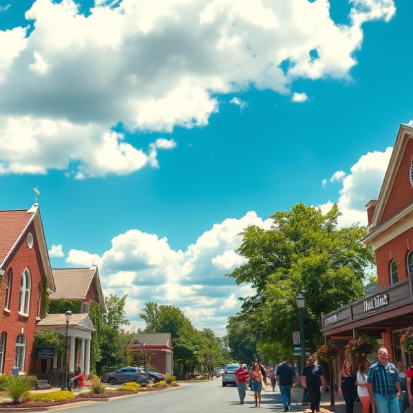 Best Cell Phone Plans, Coverage & Stores in Mount Olivet, KY 41064 Best Cell Phone Plans, Coverage & Stores in Mount Olivet, KY 41064