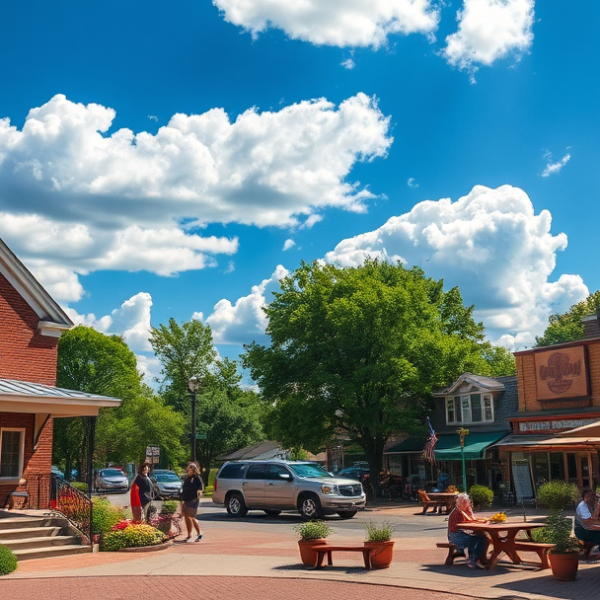 Best Cell Phone Plans, Coverage & Stores in Mount Orab, OH 45154 Best Cell Phone Plans, Coverage & Stores in Mount Orab, OH 45154