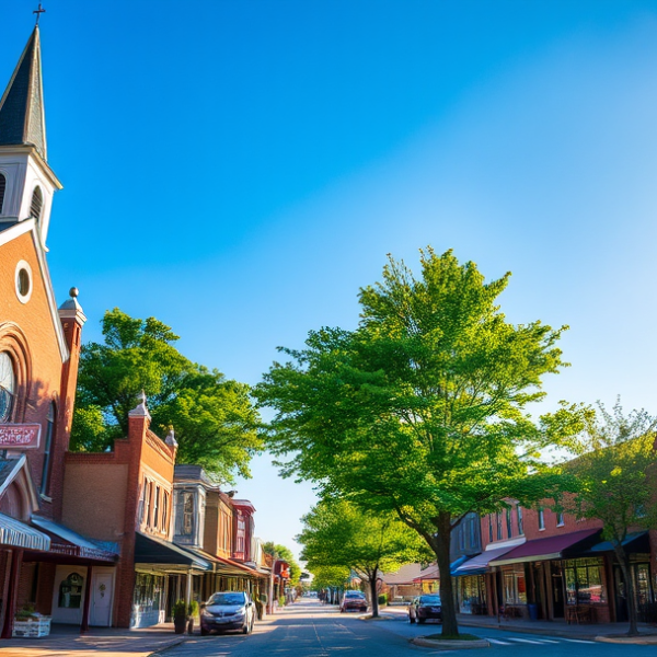 Best Cell Phone Plans, Coverage & Stores in Mount Perry, OH 43760 Best Cell Phone Plans, Coverage & Stores in Mount Perry, OH 43760