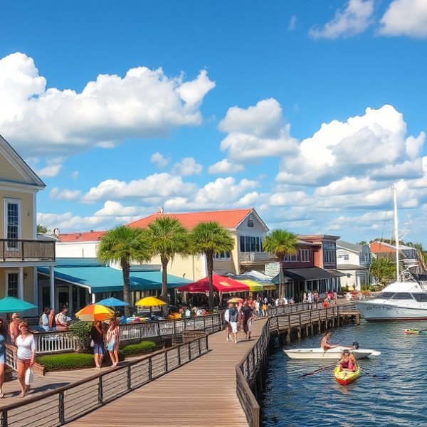 Best Cell Phone Plans, Coverage & Stores in Mount Pleasant, FL 32352 Best Cell Phone Plans, Coverage & Stores in Mount Pleasant, FL 32352