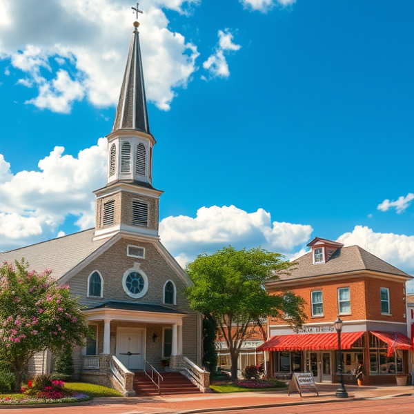 Best Cell Phone Plans, Coverage & Stores in Mount Pleasant, MS 38649 Best Cell Phone Plans, Coverage & Stores in Mount Pleasant, MS 38649