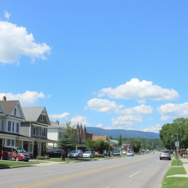 AT&T Stores, Coverage & Plans near me in Whitingham, VT 05361 AT&T Stores, Coverage & Plans near me in Whitingham, VT 05361