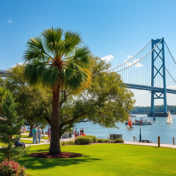 Best Cell Phone Plans, Coverage & Stores in Mount Pleasant, SC 29465 Best Cell Phone Plans, Coverage & Stores in Mount Pleasant, SC 29465