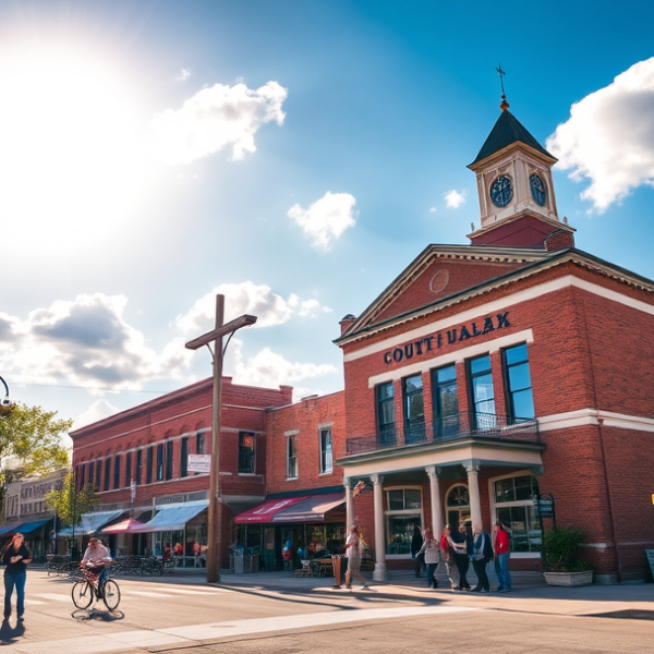 Best Cell Phone Plans, Coverage & Stores in Mount Pulaski, IL 62548 Best Cell Phone Plans, Coverage & Stores in Mount Pulaski, IL 62548