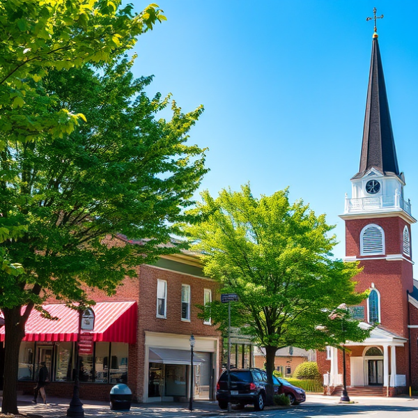 Best Cell Phone Plans, Coverage & Stores in Mount Sherman, KY 42764 Best Cell Phone Plans, Coverage & Stores in Mount Sherman, KY 42764