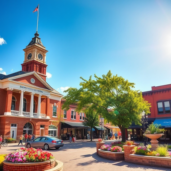 Best Cell Phone Plans, Coverage & Stores in Mount Sterling, IL 62353 Best Cell Phone Plans, Coverage & Stores in Mount Sterling, IL 62353