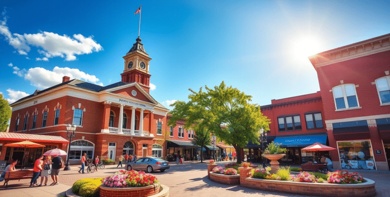 Best cell phone plans, coverage & stores in mount sterling, il 62353