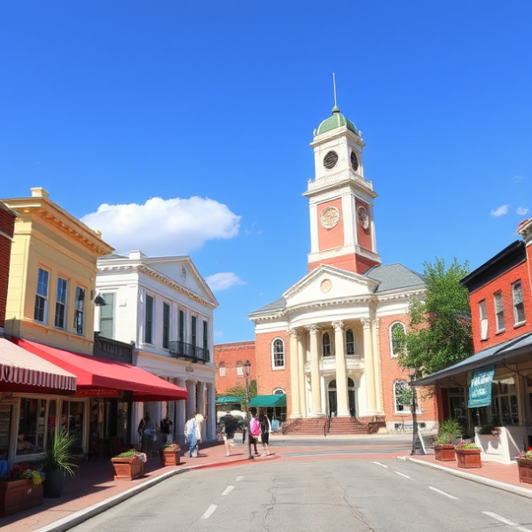 Best Cell Phone Plans, Coverage & Stores in Mount Sterling, KY 40353 Best Cell Phone Plans, Coverage & Stores in Mount Sterling, KY 40353