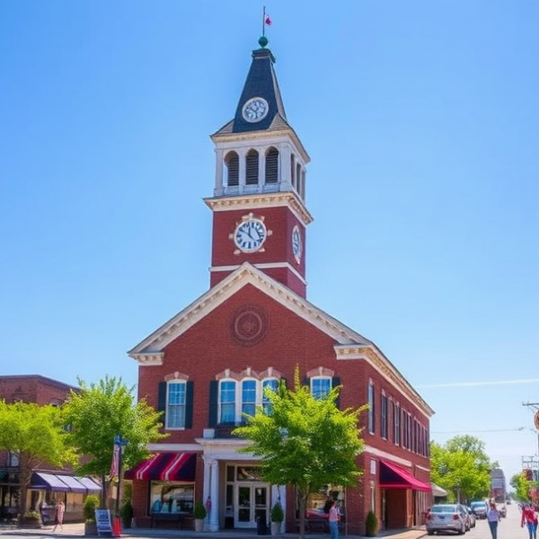 Best Cell Phone Plans, Coverage & Stores in Mount Sterling, OH 43143 Best Cell Phone Plans, Coverage & Stores in Mount Sterling, OH 43143