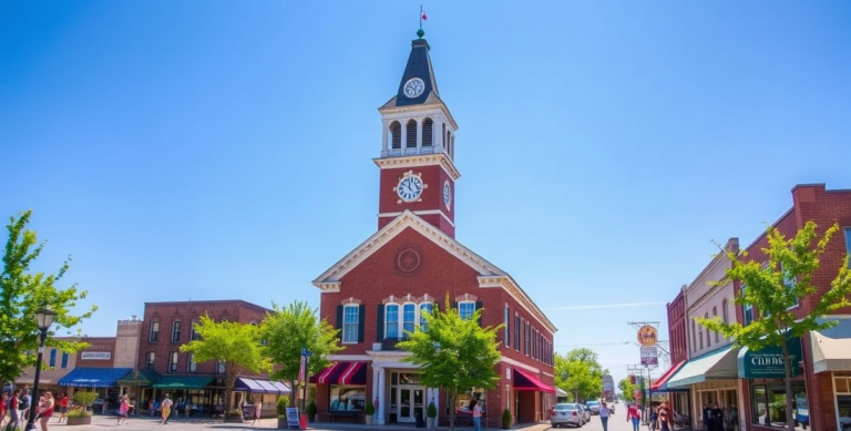 Best Cell Phone Plans, Coverage & Stores in Mount Sterling, OH 43143