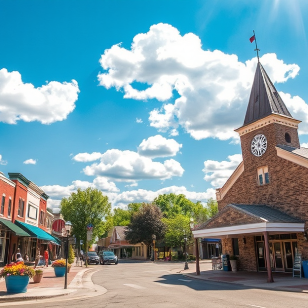 Best Cell Phone Plans, Coverage & Stores in Mount Sterling, WI 54645 Best Cell Phone Plans, Coverage & Stores in Mount Sterling, WI 54645