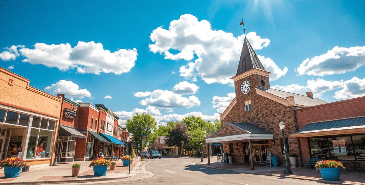 Best cell phone plans, coverage & stores in mount sterling, wi 54645