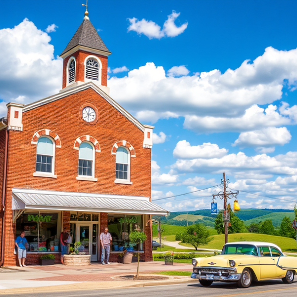 Best Cell Phone Plans, Coverage & Stores in Mount Summit, IN 47361 Best Cell Phone Plans, Coverage & Stores in Mount Summit, IN 47361