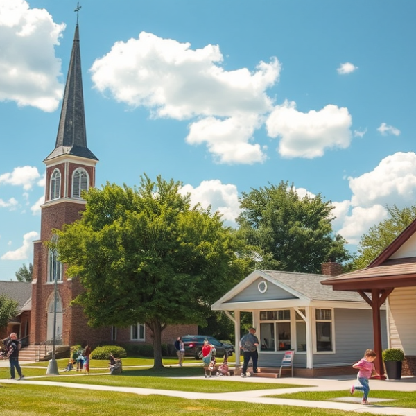 Best Cell Phone Plans, Coverage & Stores in Mount Union, IA 52644 Best Cell Phone Plans, Coverage & Stores in Mount Union, IA 52644
