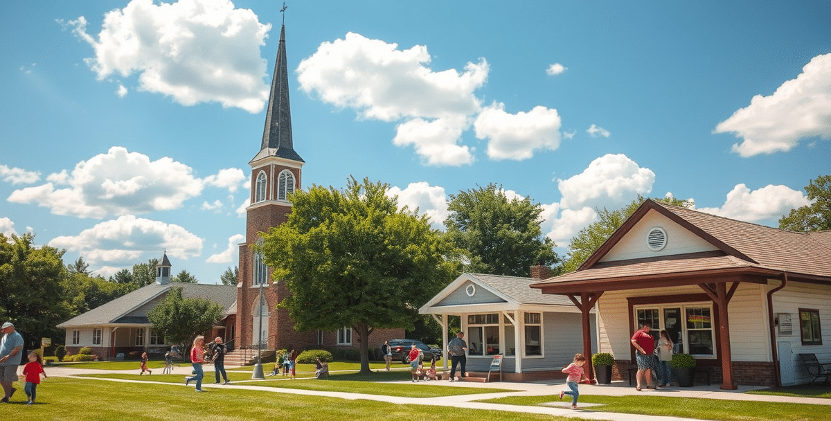 Best cell phone plans, coverage & stores in mount union, ia 52644